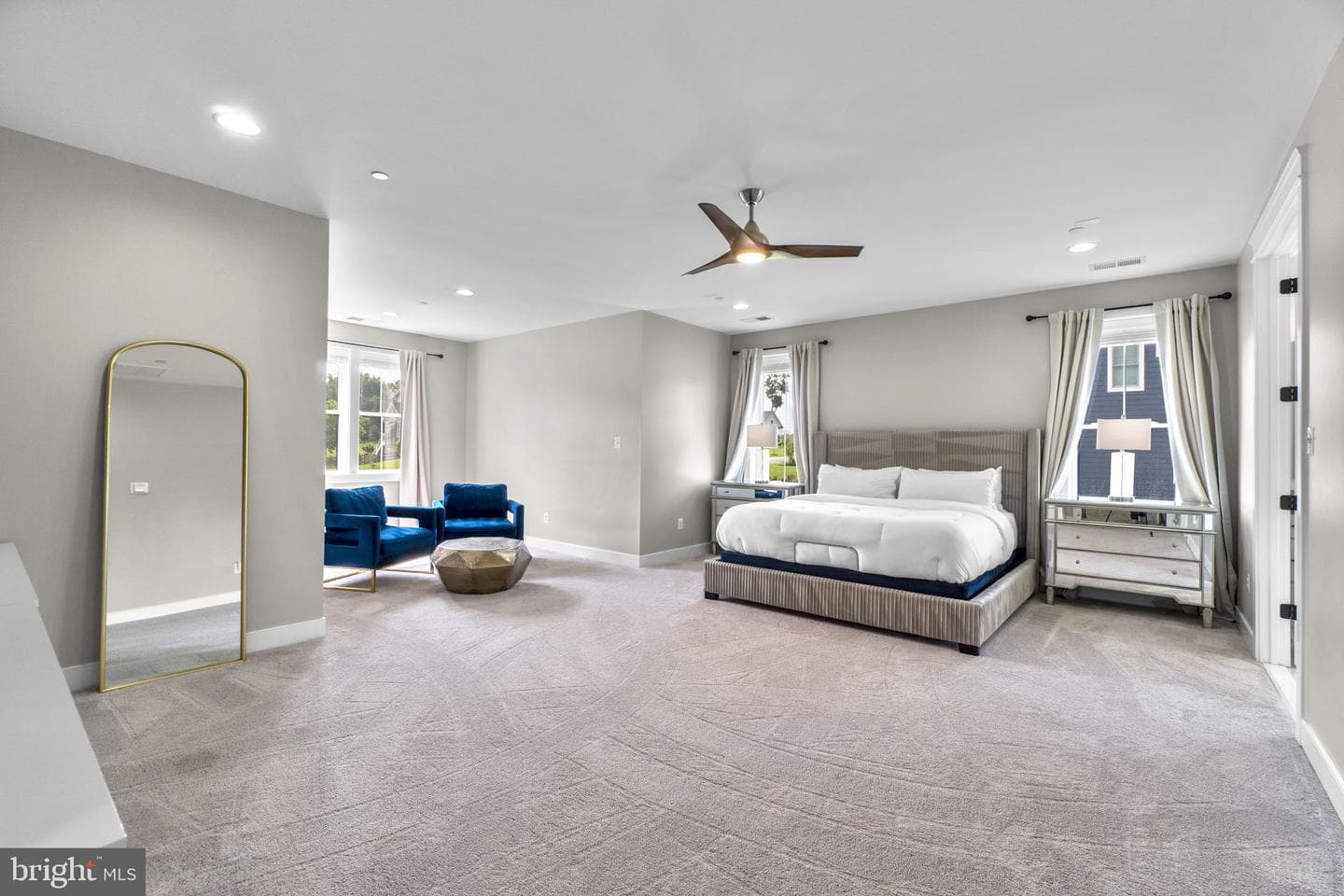3007 Skye Meadow Way photo 34