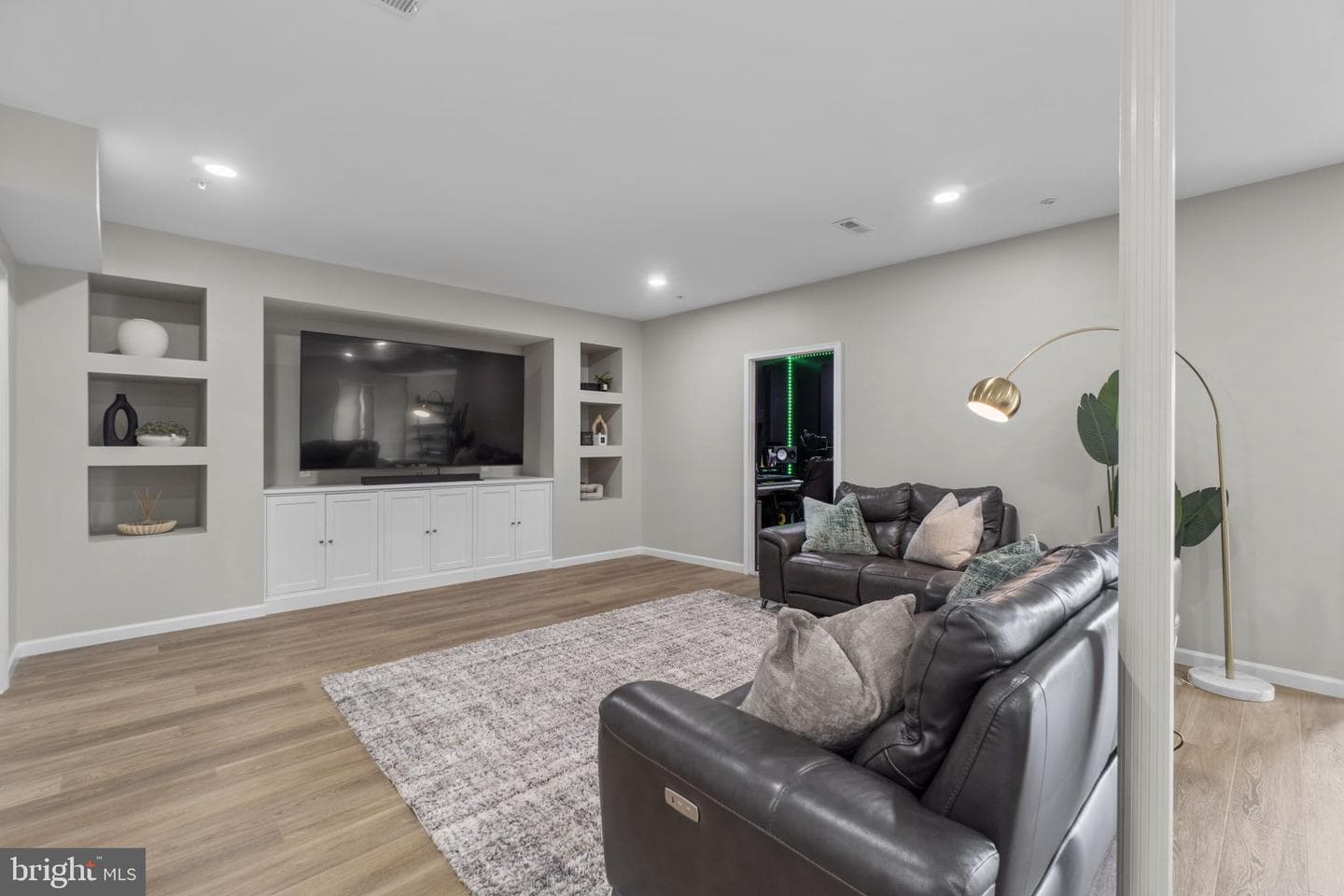 3007 Skye Meadow Way photo 44