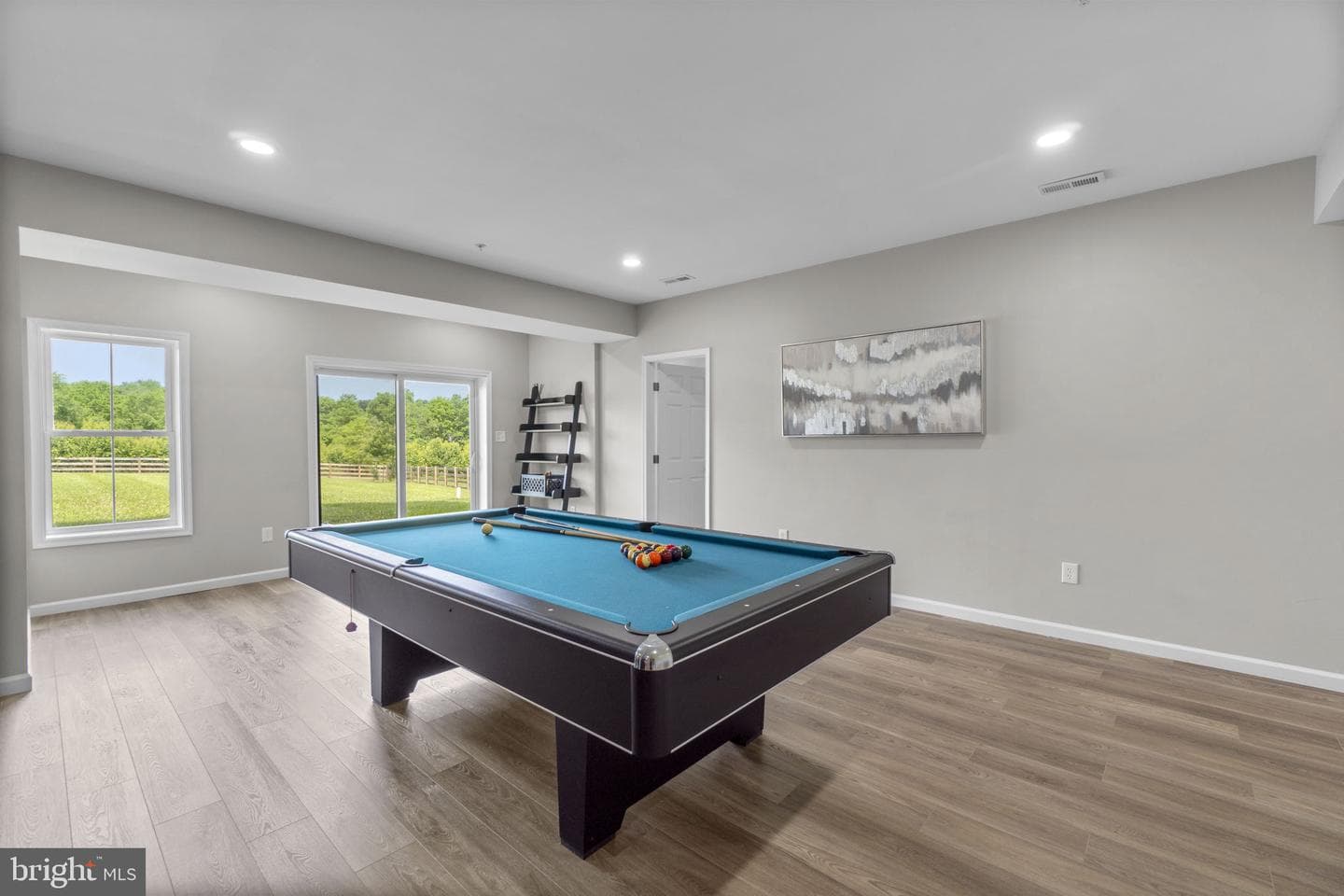 3007 Skye Meadow Way photo 45