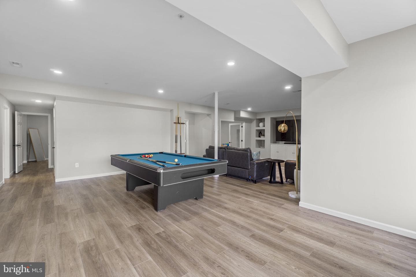 3007 Skye Meadow Way photo 46