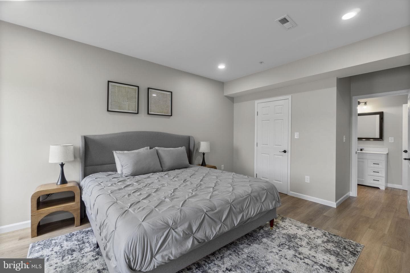 3007 Skye Meadow Way photo 47