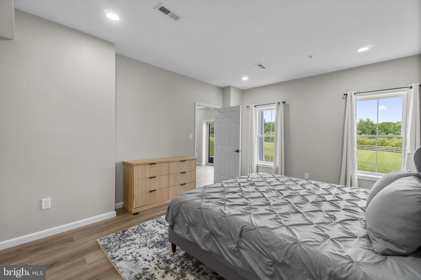 3007 Skye Meadow Way photo 48