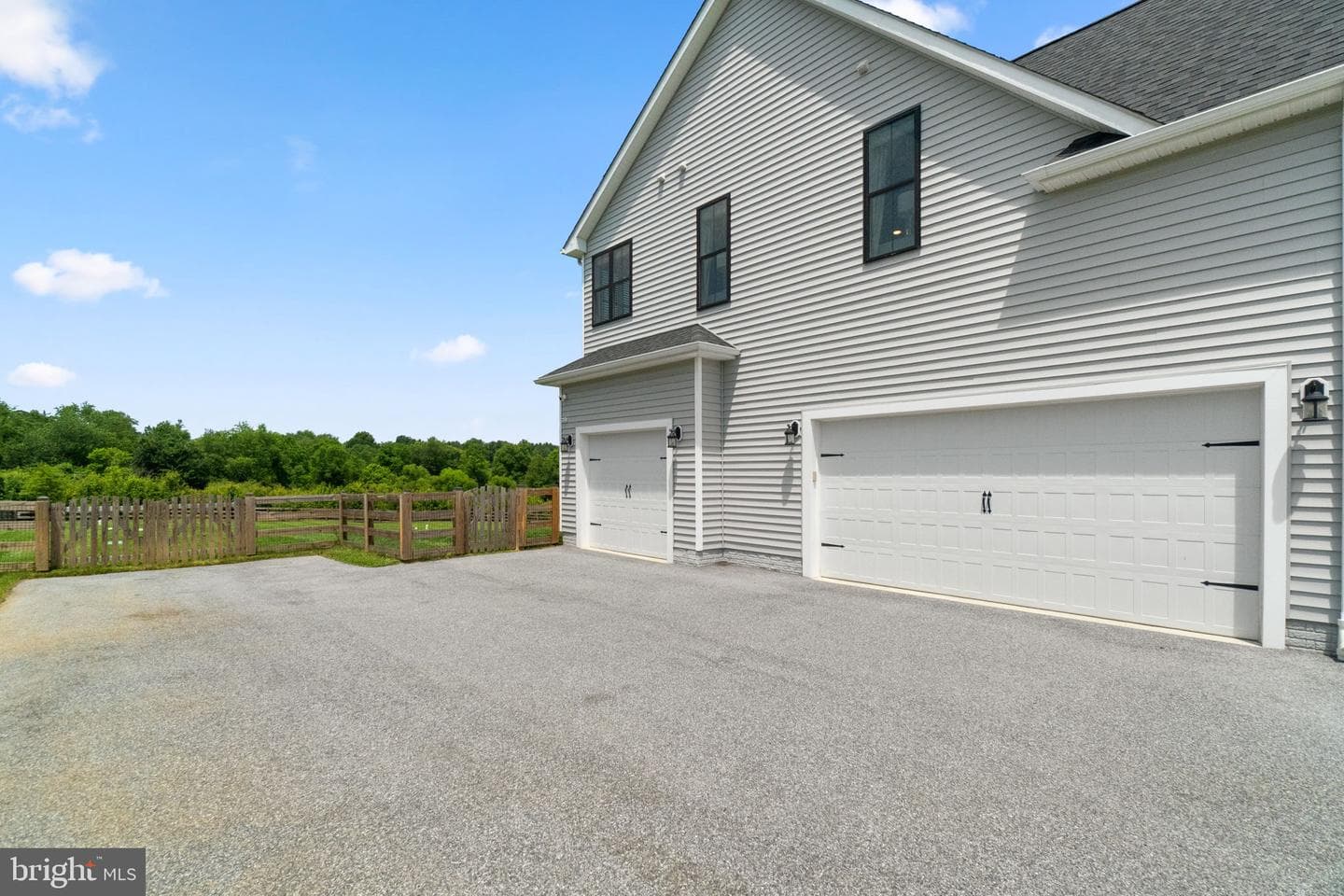3007 Skye Meadow Way photo 56