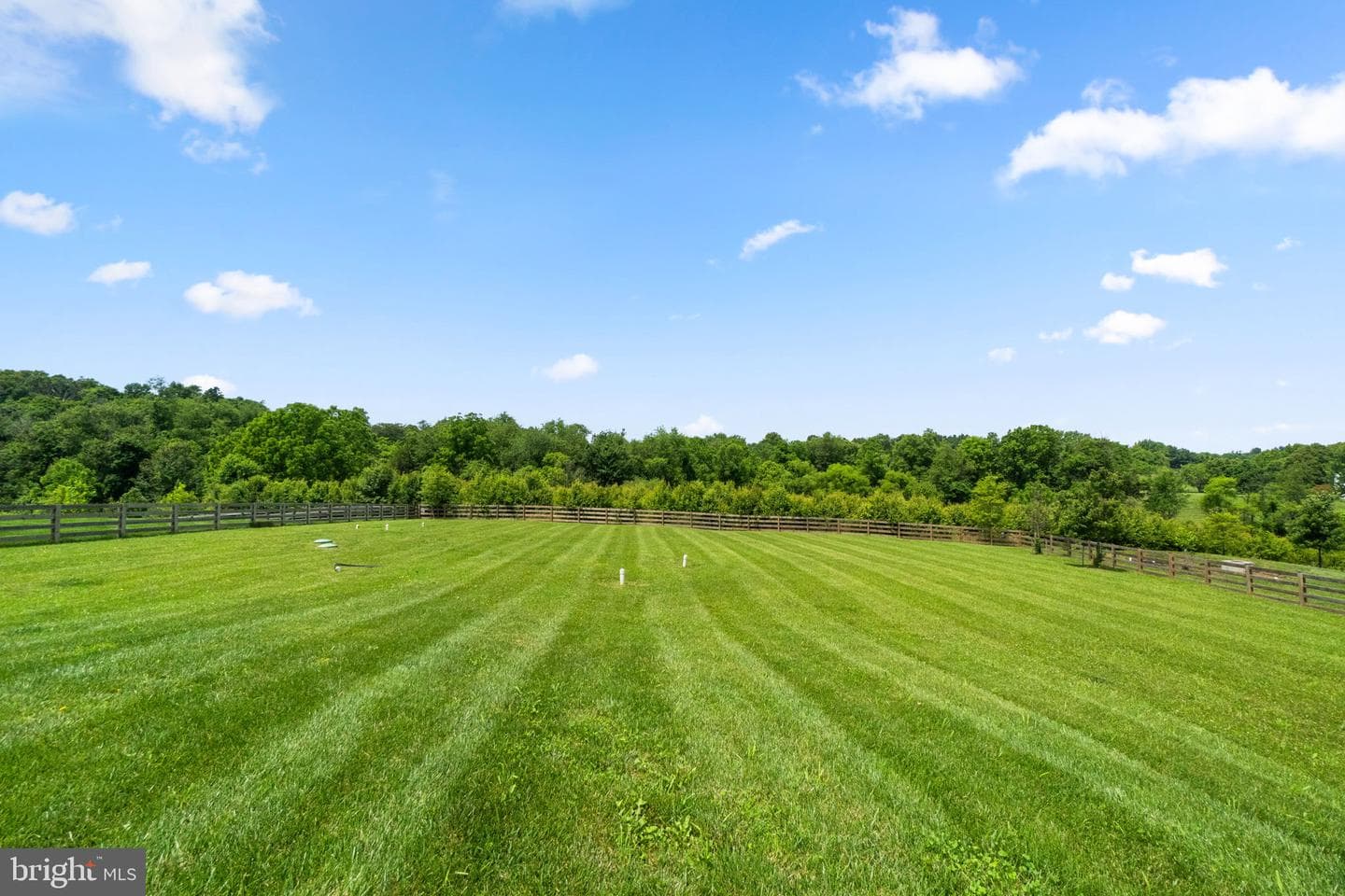 3007 Skye Meadow Way photo 57