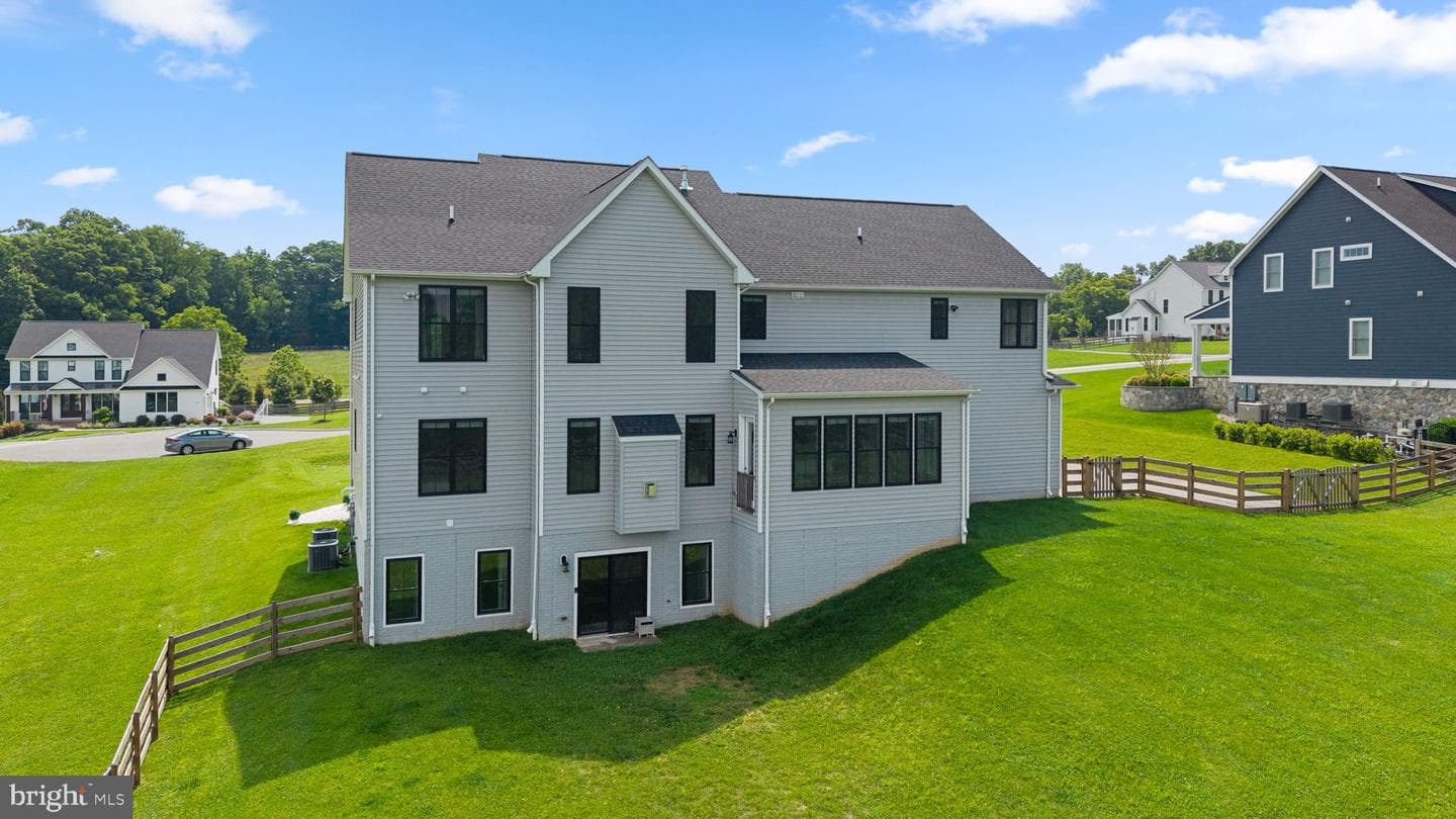 3007 Skye Meadow Way photo 60