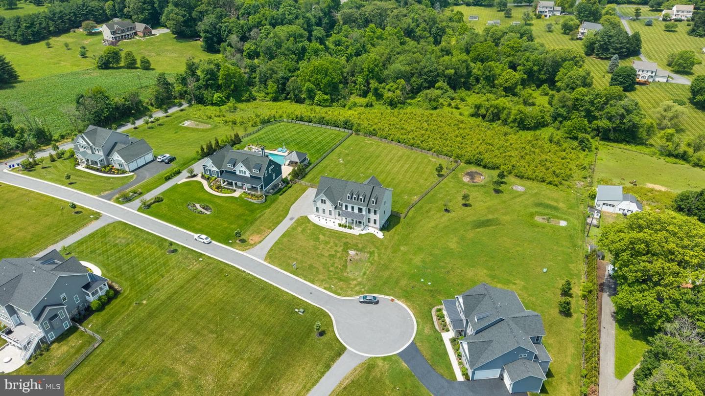 3007 Skye Meadow Way photo 63