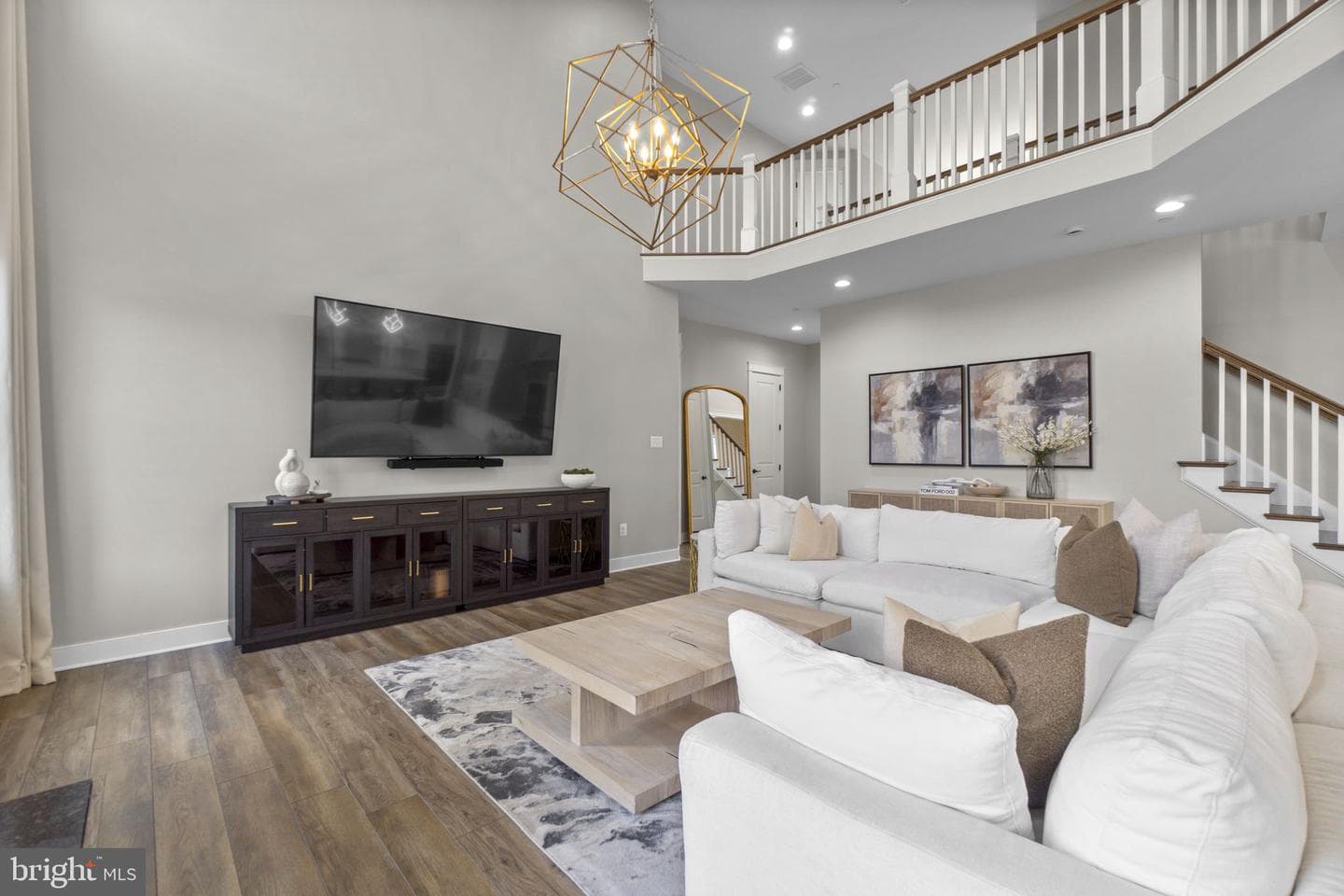 3007 Skye Meadow Way photo 7