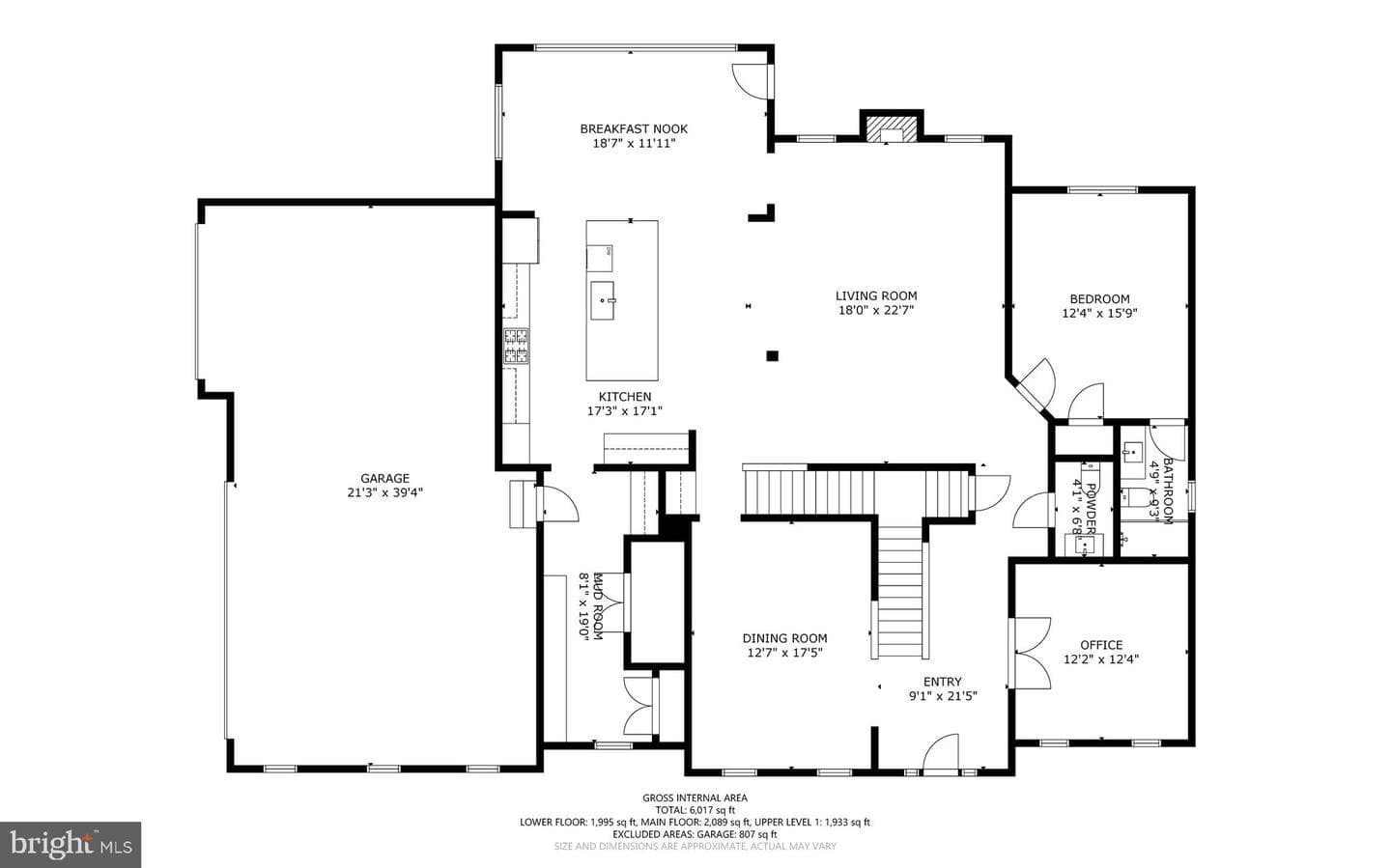 3007 Skye Meadow Way photo 72