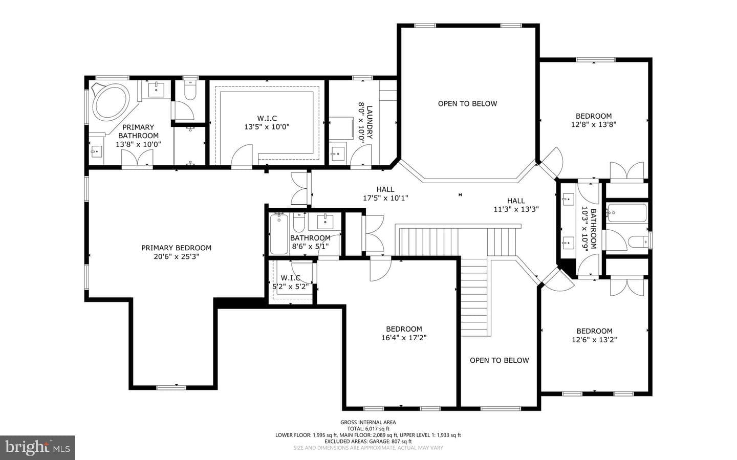 3007 Skye Meadow Way photo 73