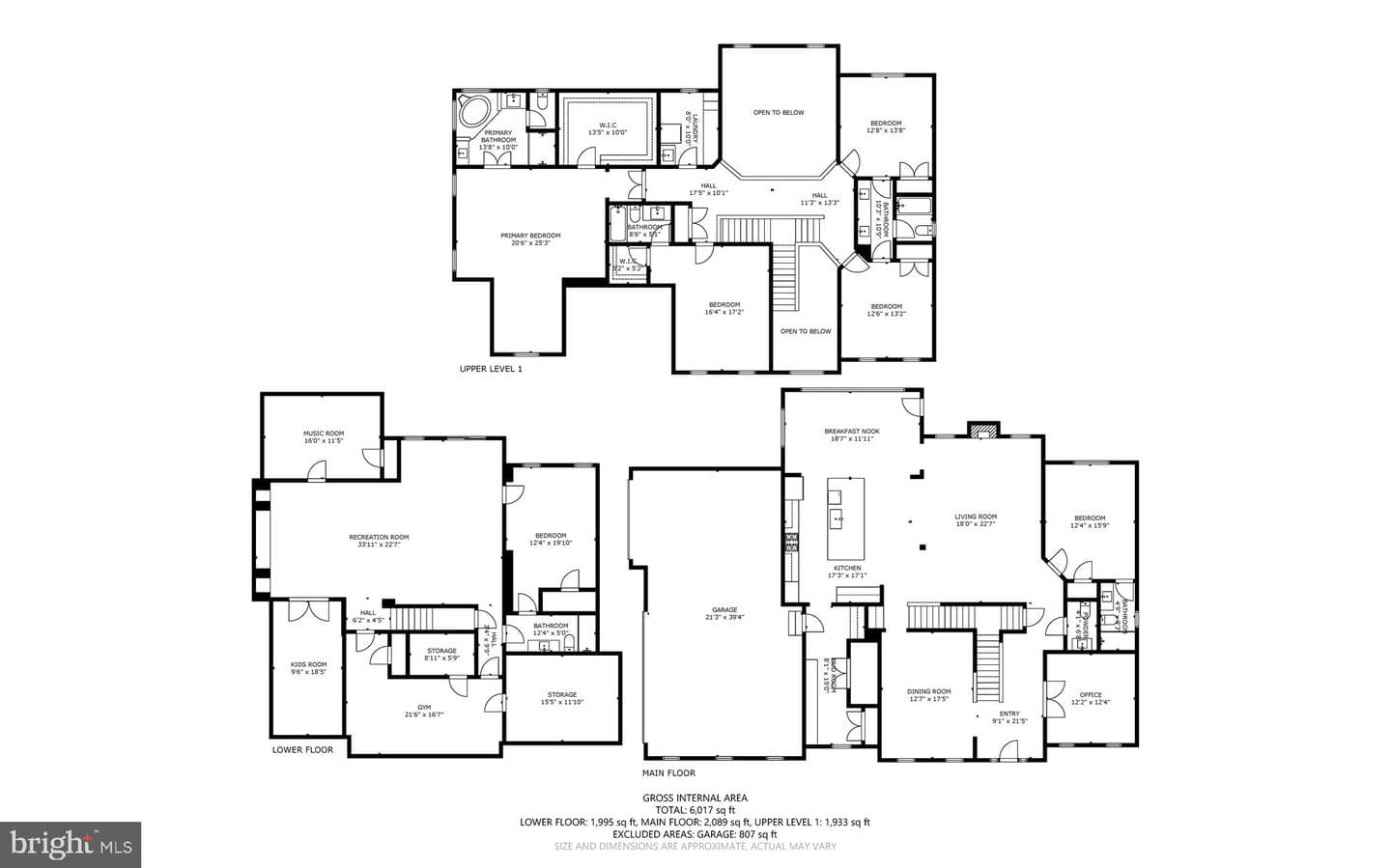 3007 Skye Meadow Way photo 74