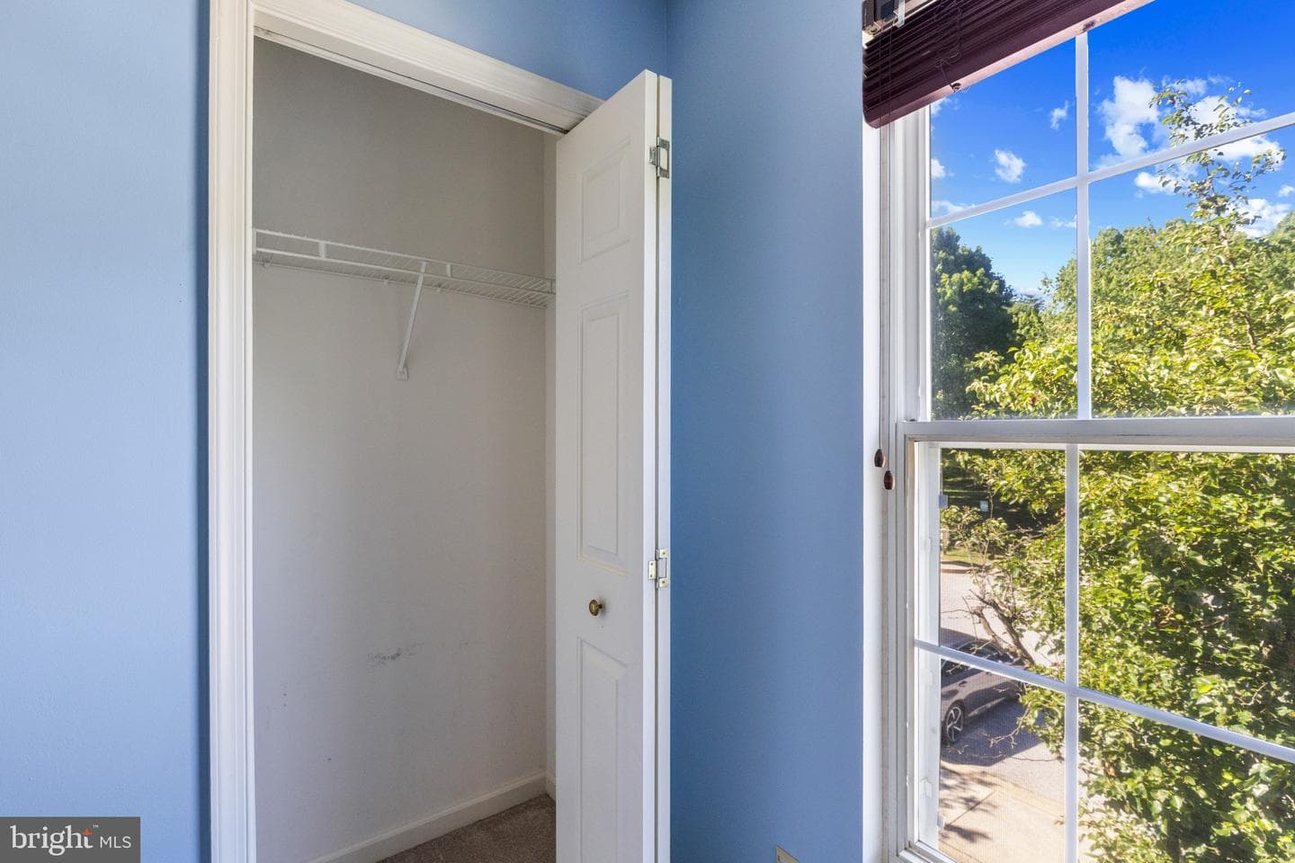 8813 Evermore Court photo 18