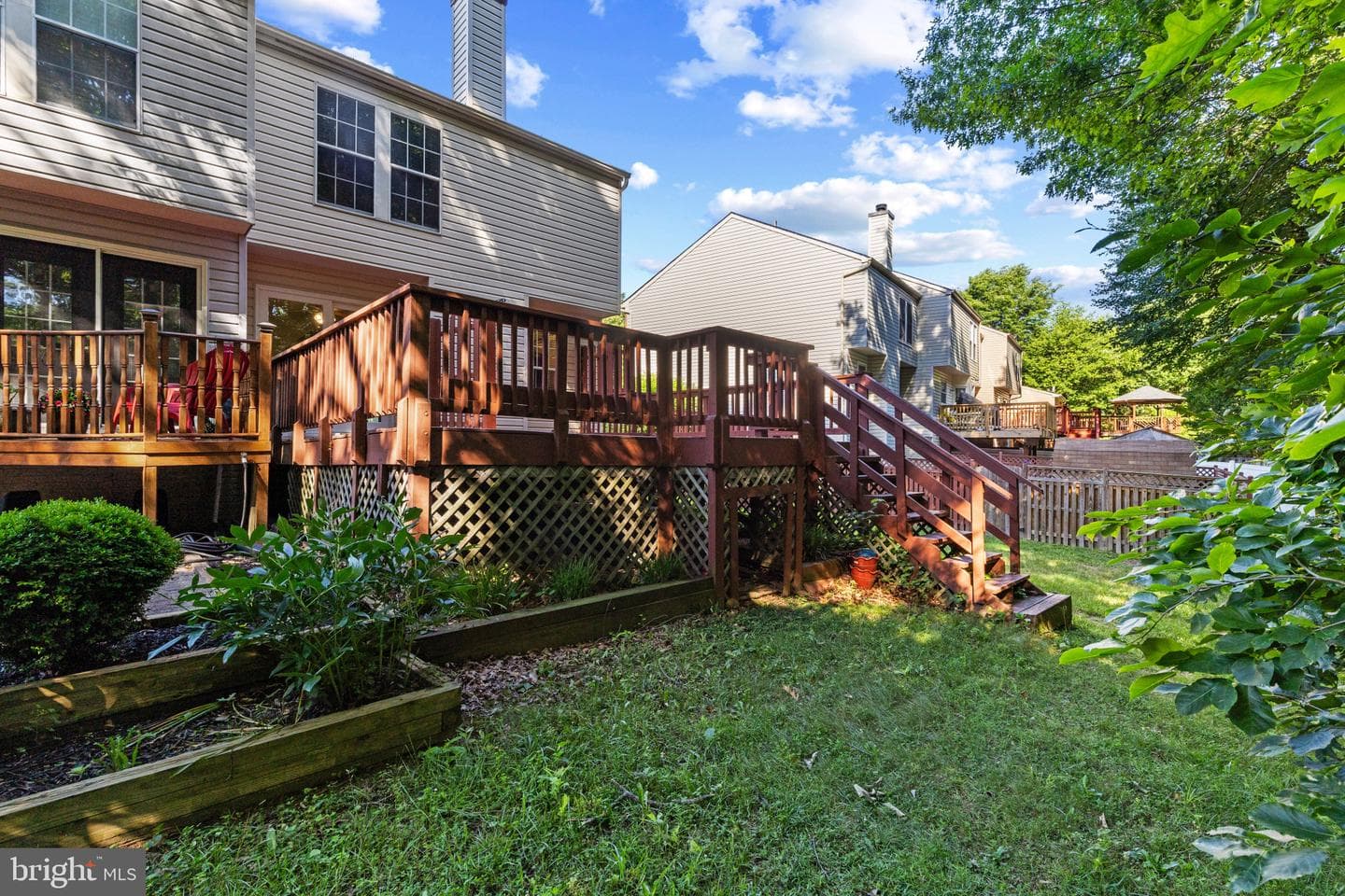 8813 Evermore Court photo 35