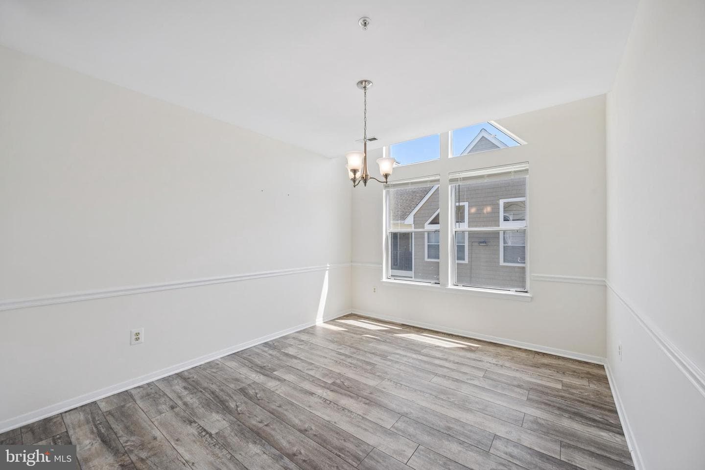 7649 Stony Creek Lane photo 13