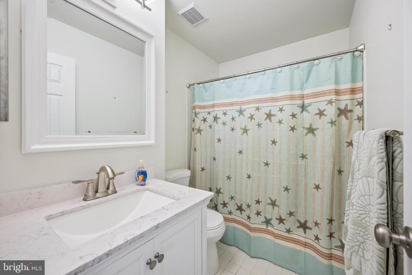 7649 Stony Creek Lane photo 19