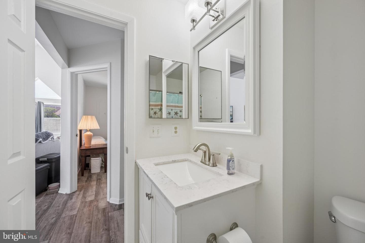 7649 Stony Creek Lane photo 20