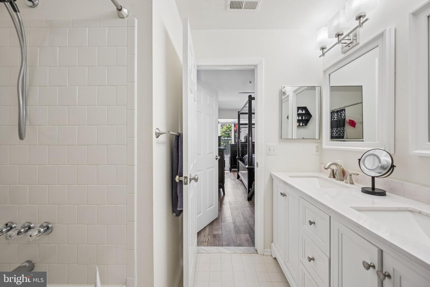 7649 Stony Creek Lane photo 25