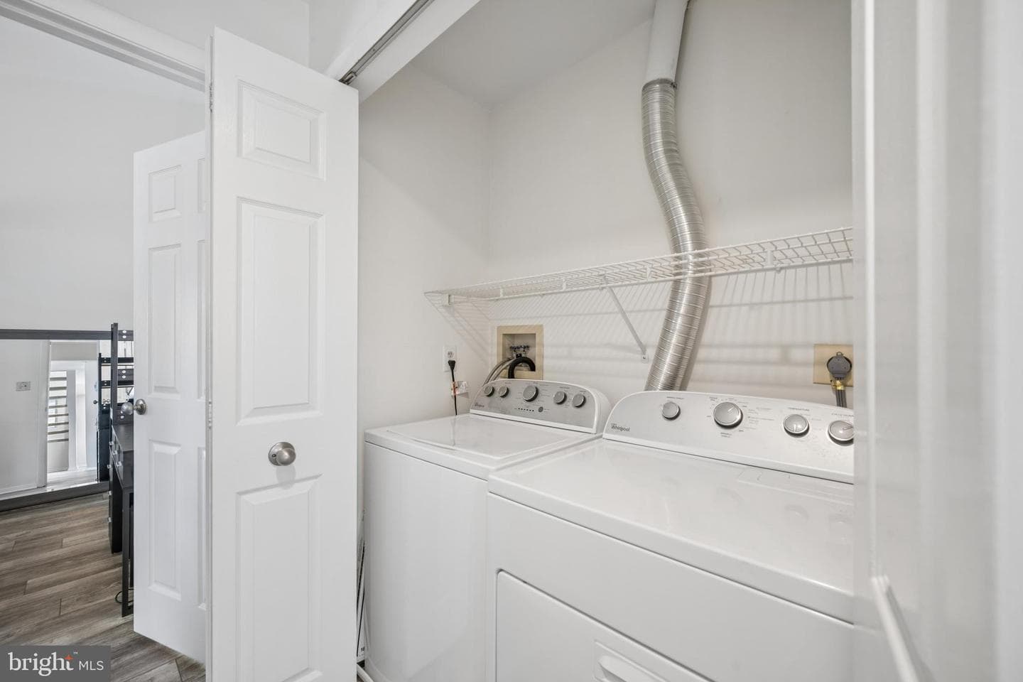 7649 Stony Creek Lane photo 26