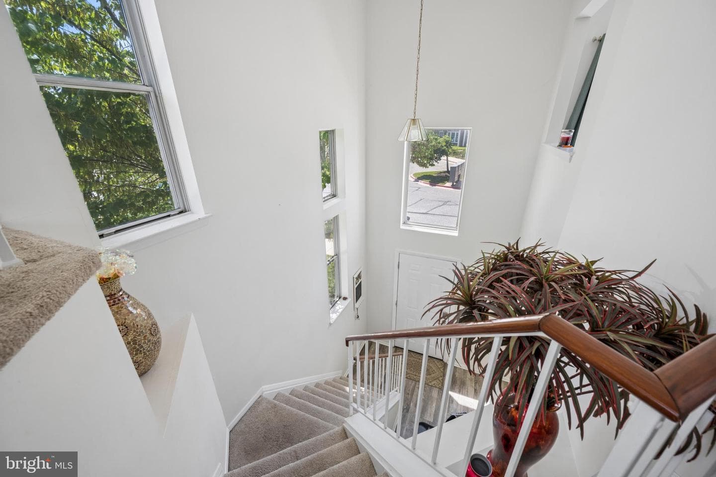 7649 Stony Creek Lane photo 27