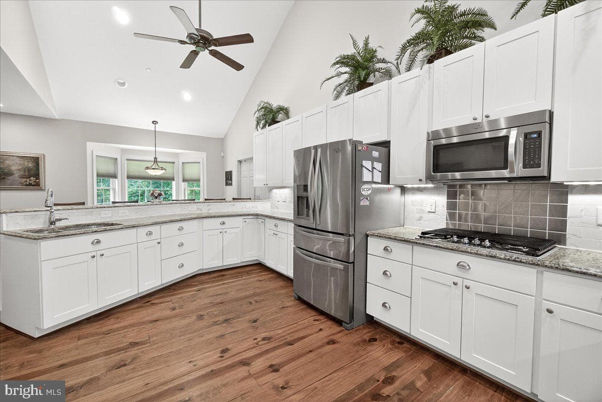 2516 Daisy Road photo 12