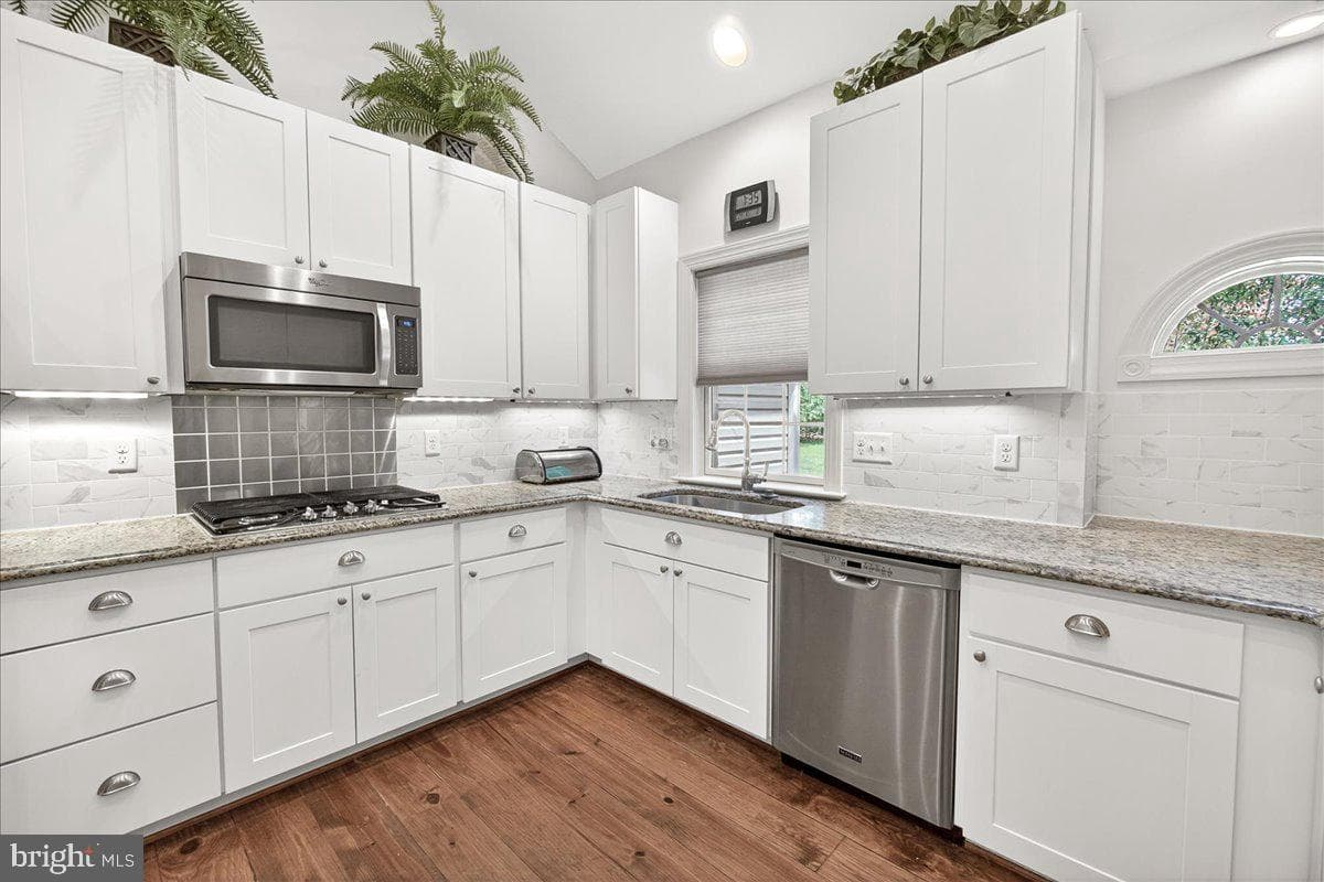 2516 Daisy Road photo 13