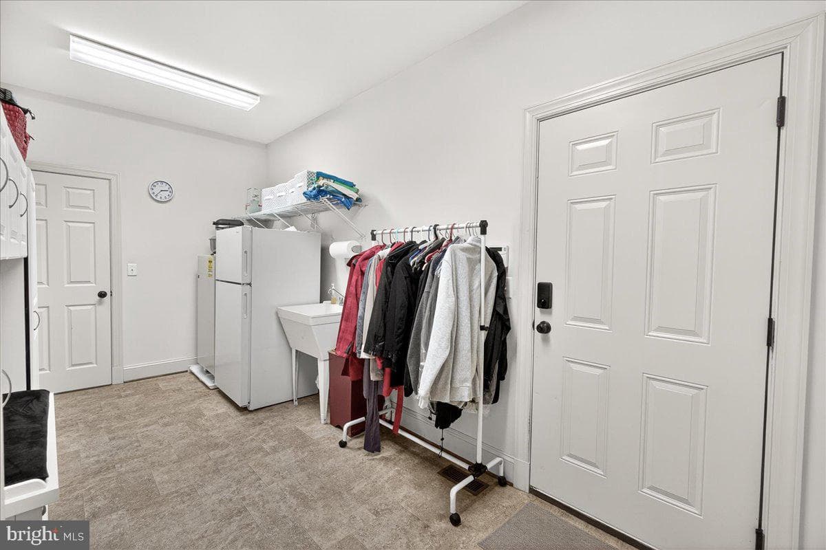 2516 Daisy Road photo 26