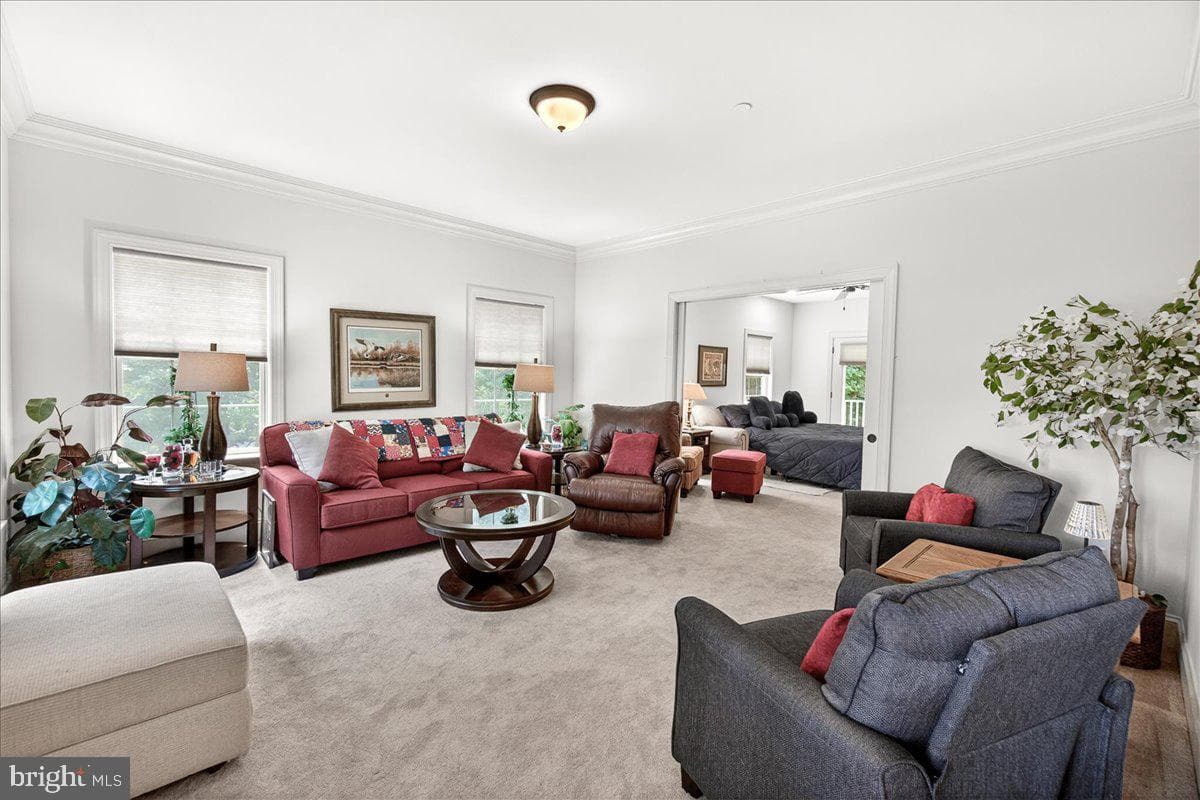 2516 Daisy Road photo 29
