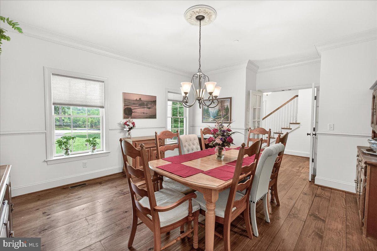 2516 Daisy Road photo 31