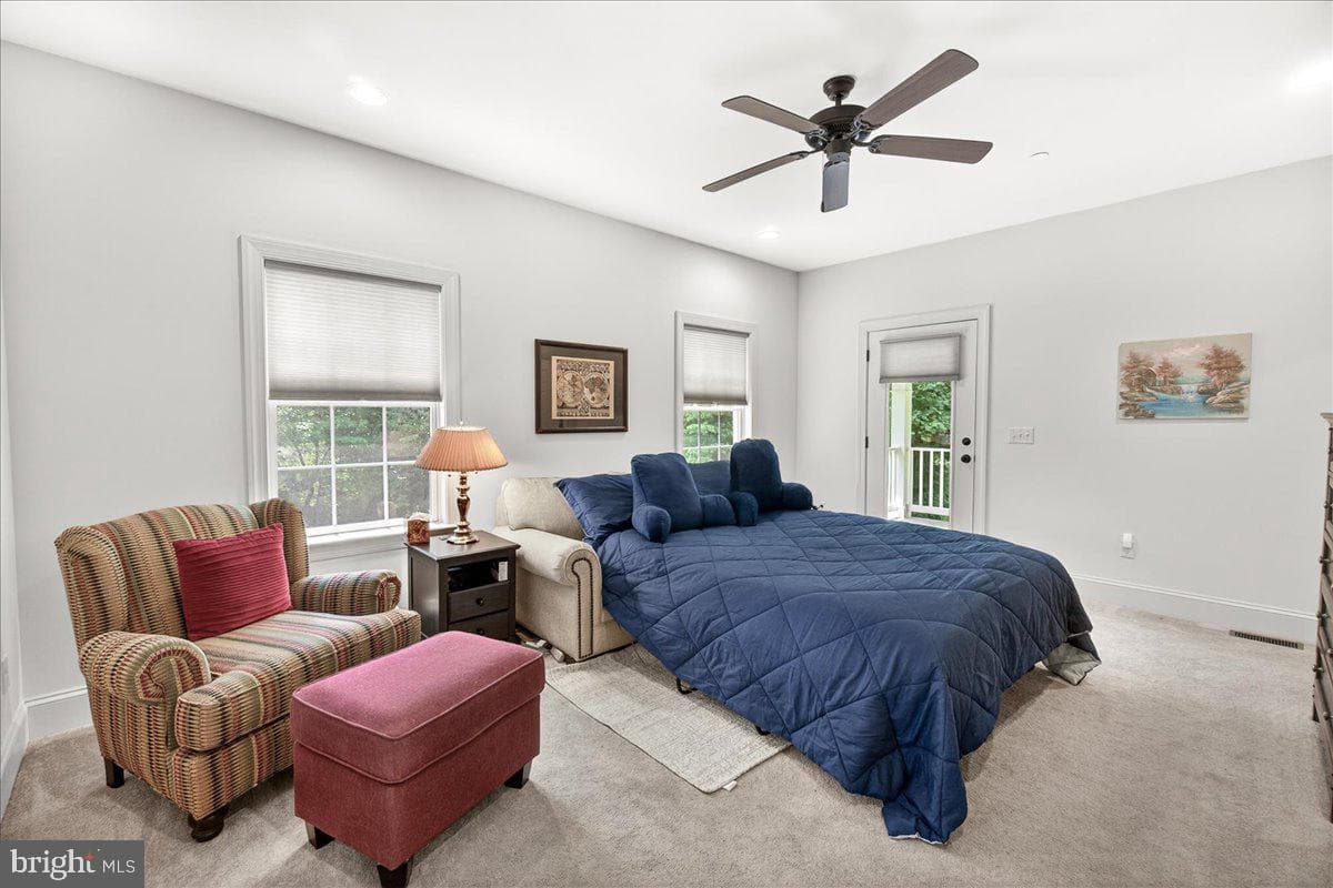 2516 Daisy Road photo 33