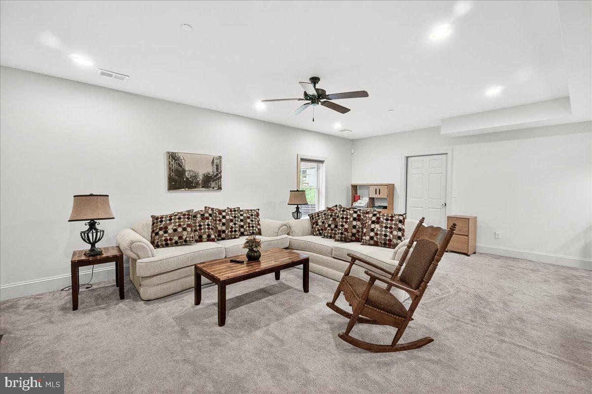 2516 Daisy Road photo 36