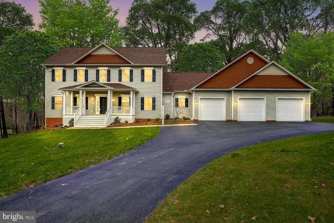 2516 Daisy Road photo 4