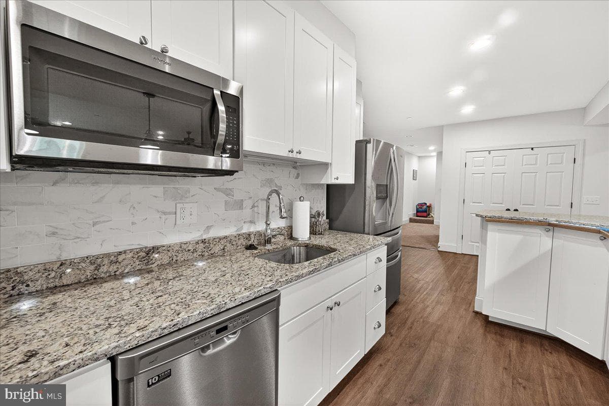 2516 Daisy Road photo 41