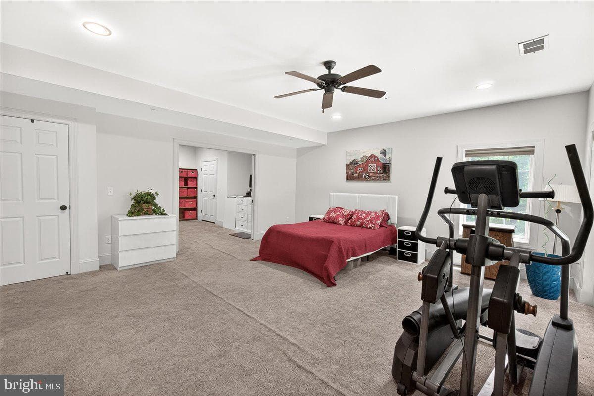 2516 Daisy Road photo 47