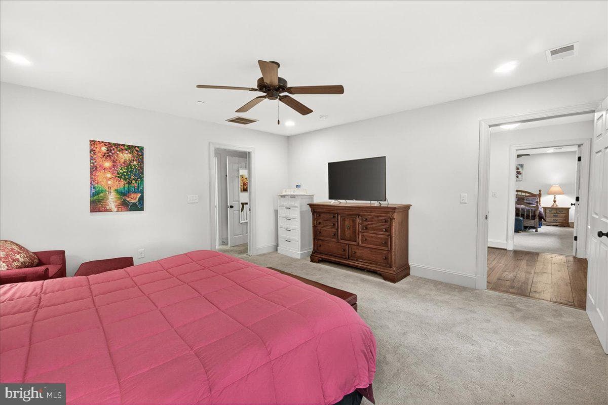 2516 Daisy Road photo 53