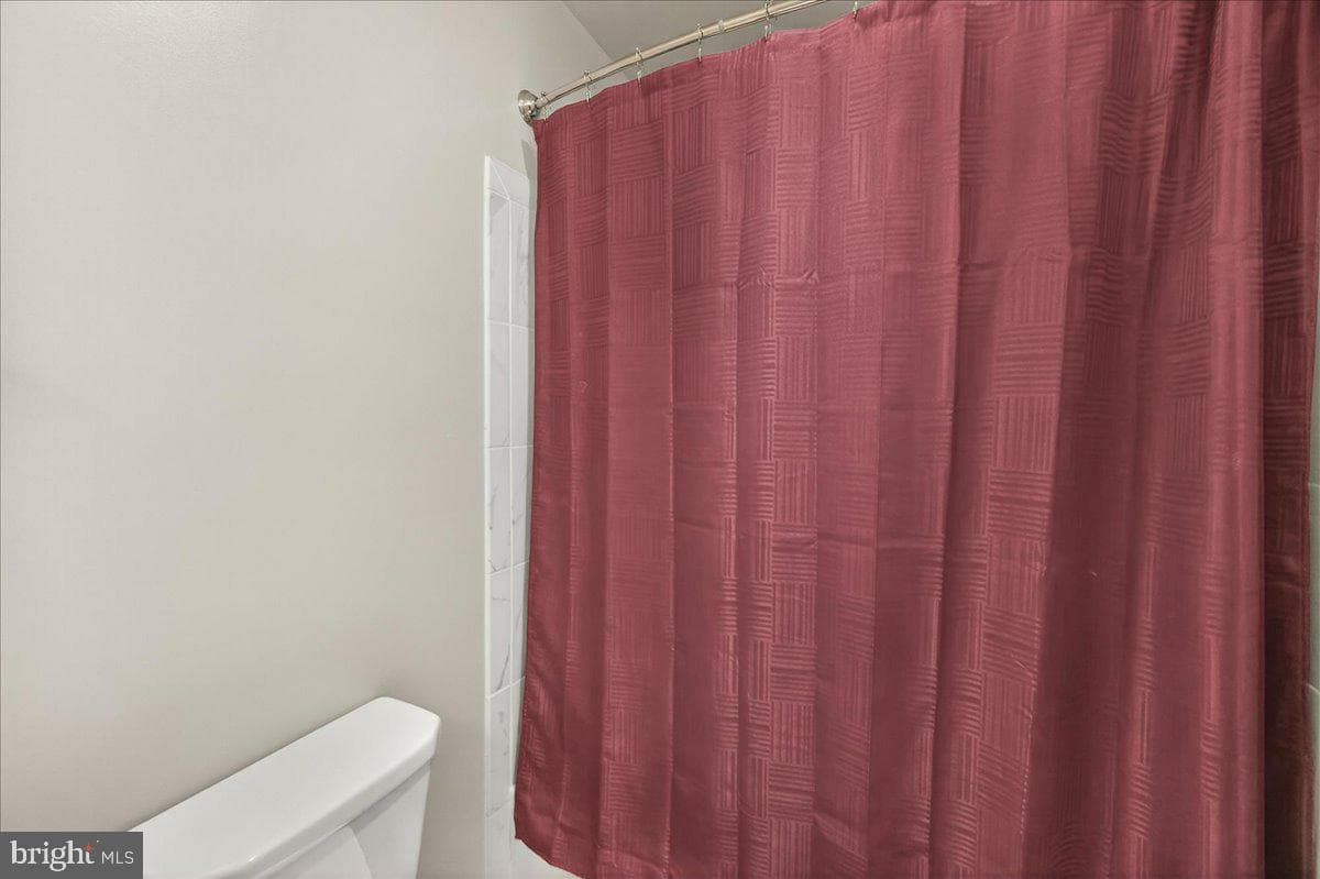 2516 Daisy Road photo 69