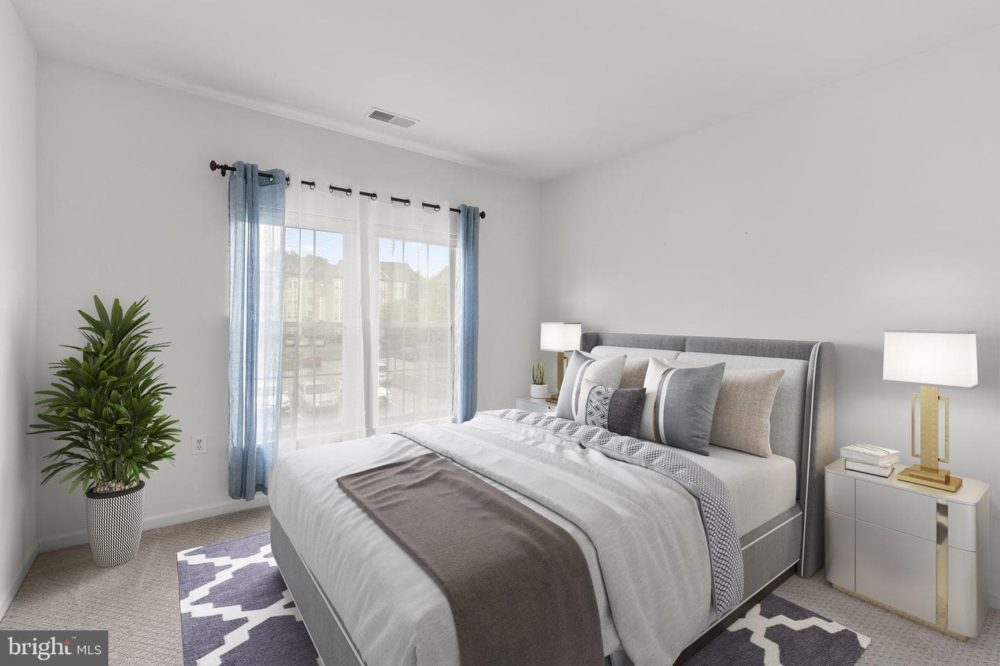 11185 Chambers Court #h photo 10