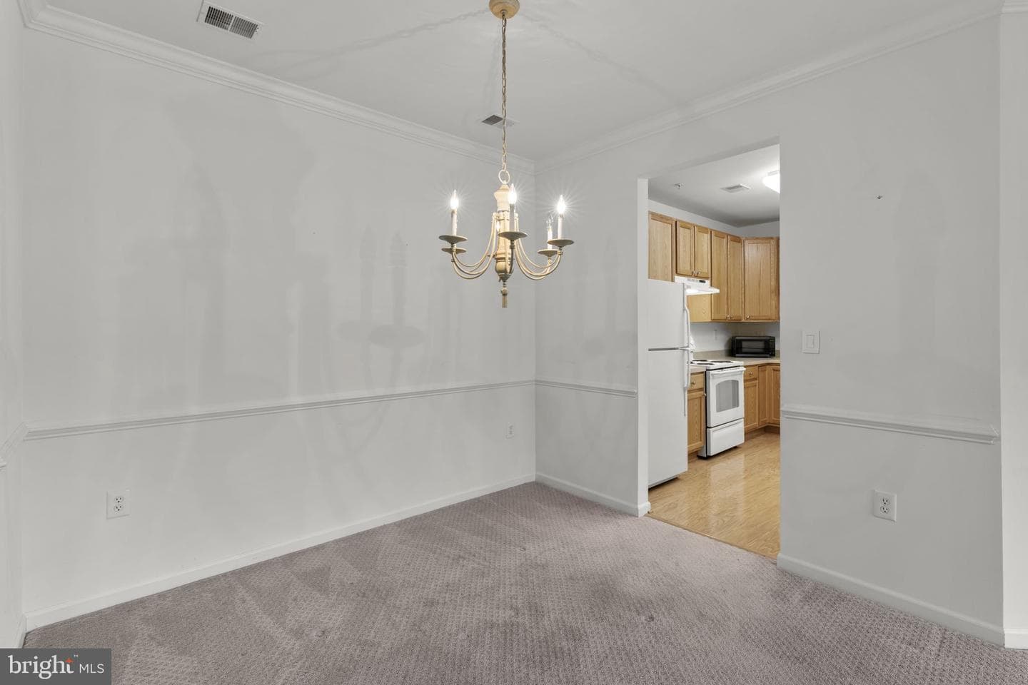 11185 Chambers Court #h photo 16