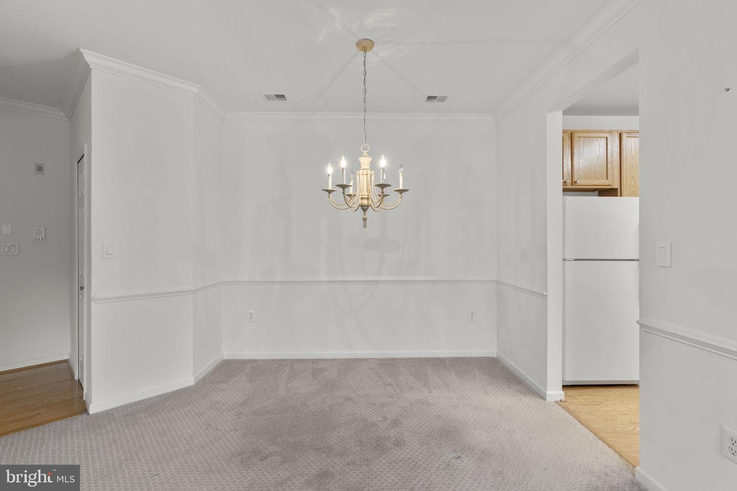 11185 Chambers Court #h photo 17