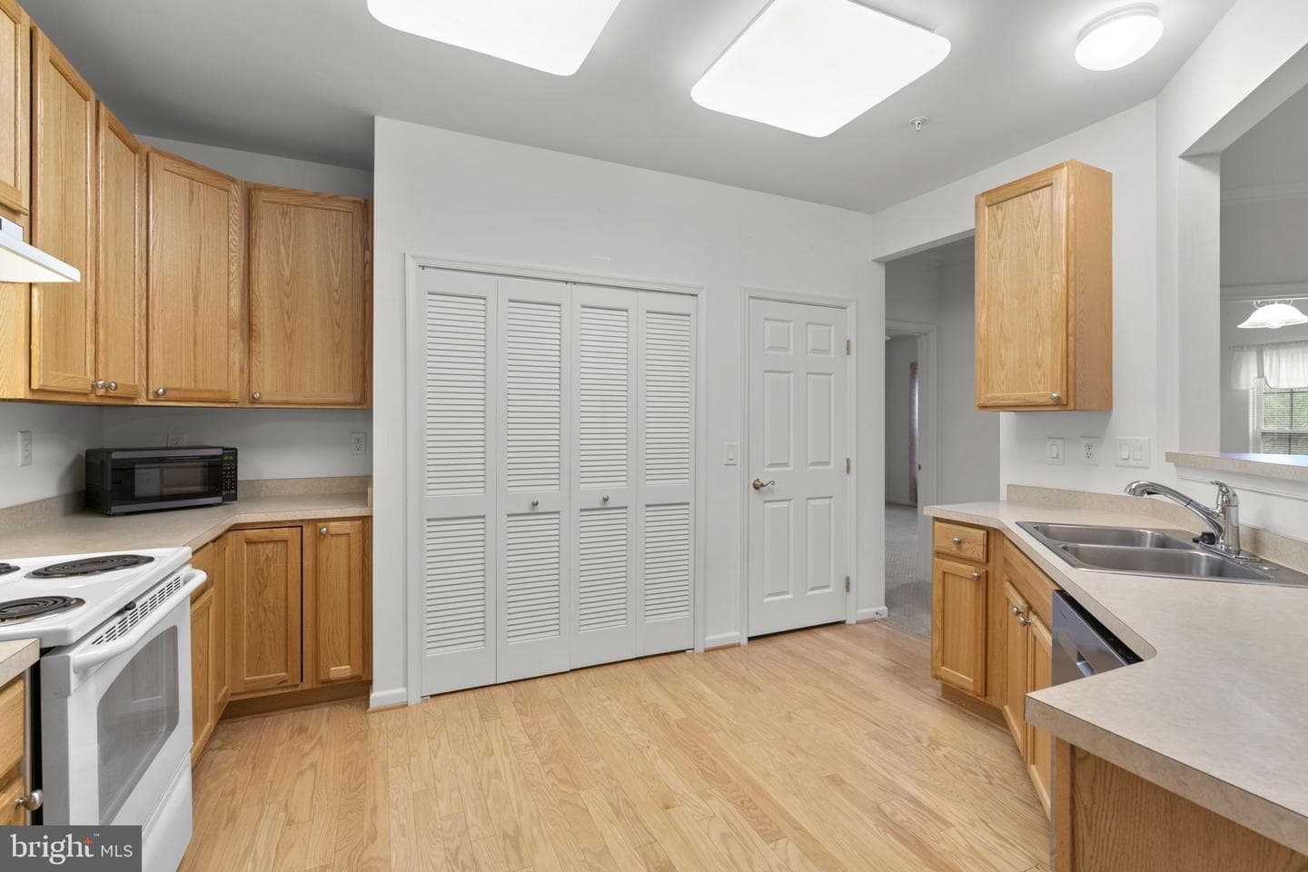 11185 Chambers Court #h photo 19