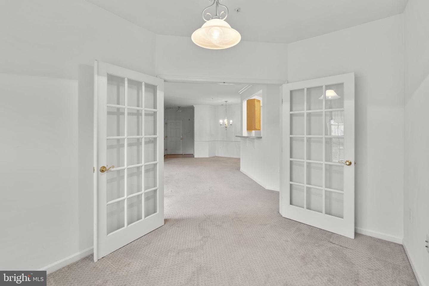 11185 Chambers Court #h photo 23