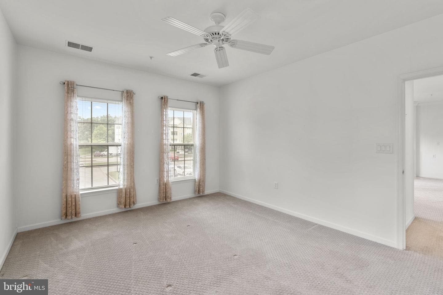 11185 Chambers Court #h photo 26