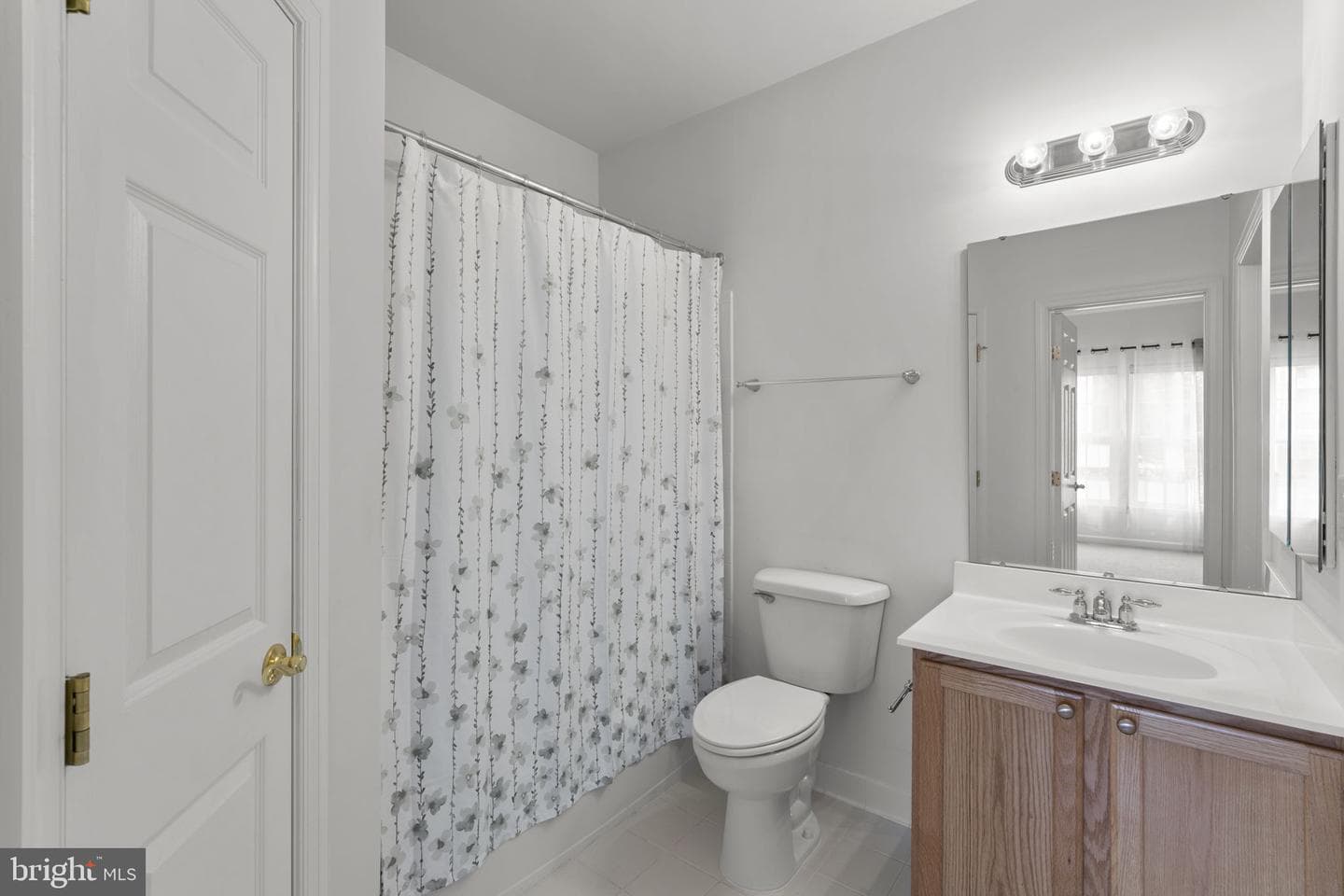 11185 Chambers Court #h photo 32