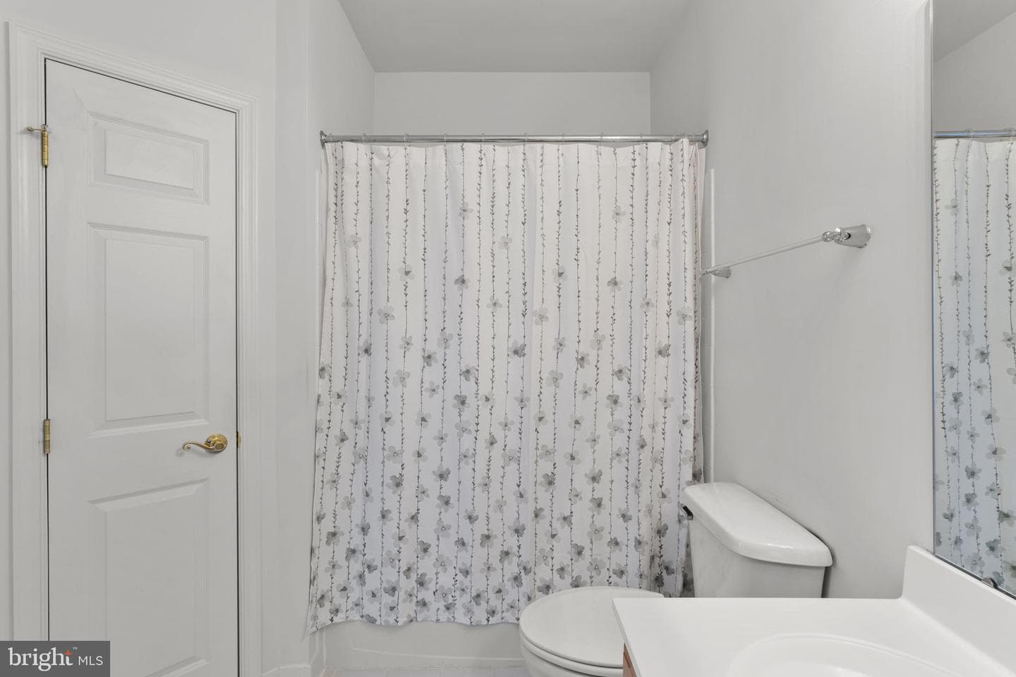 11185 Chambers Court #h photo 33