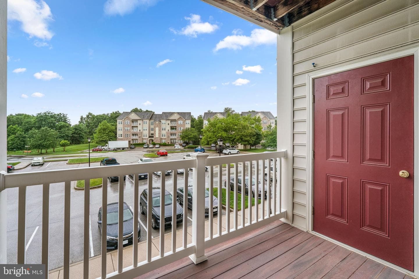 11185 Chambers Court #h photo 34