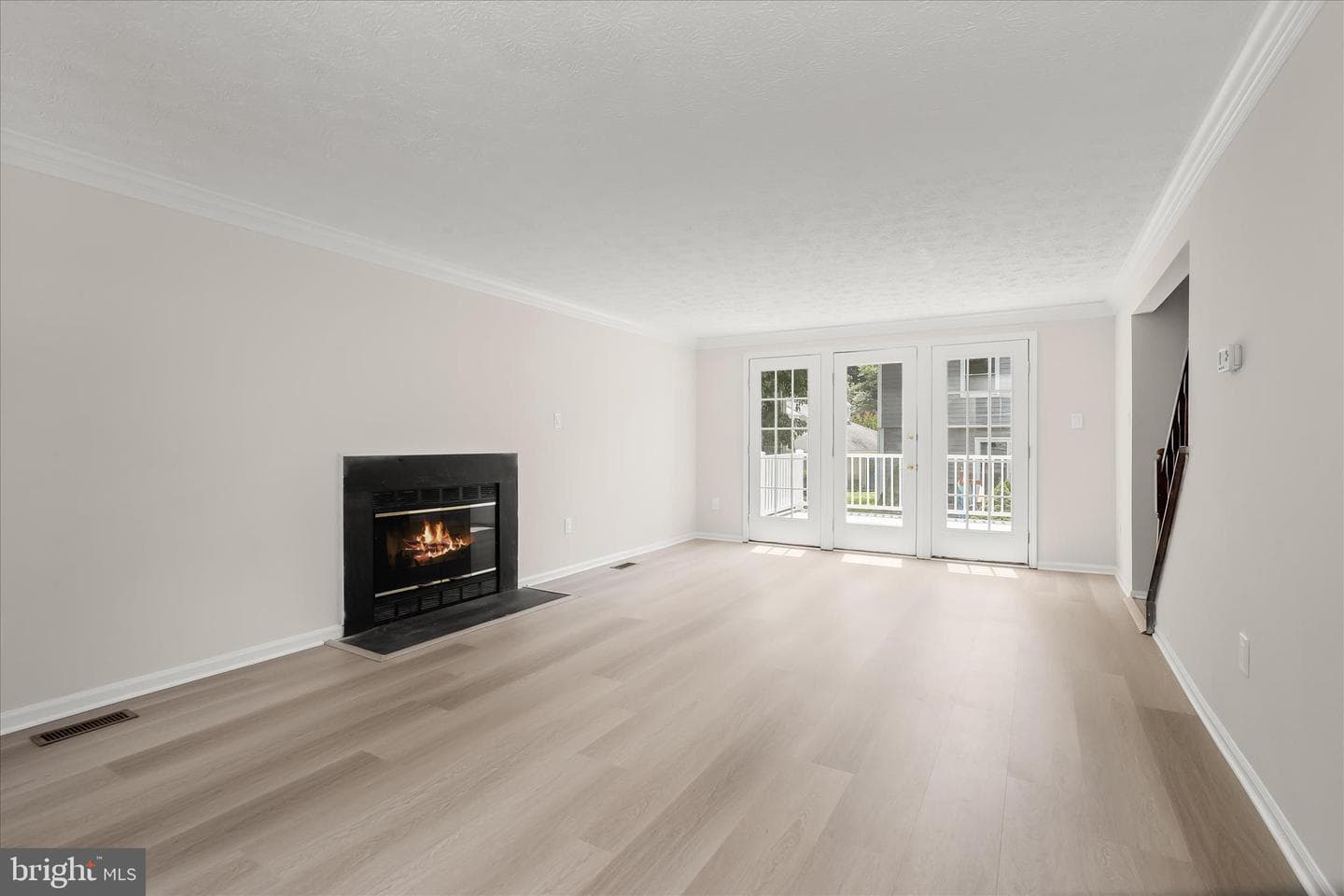 5934 Iron Frame Way photo 11