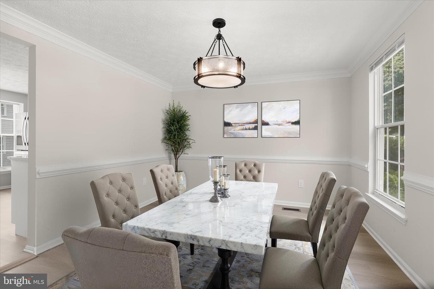 5934 Iron Frame Way photo 15