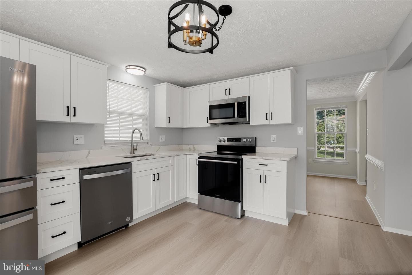 5934 Iron Frame Way photo 20