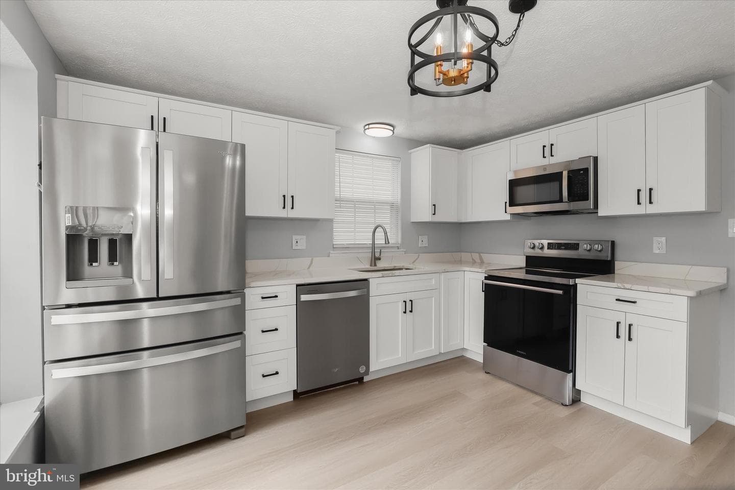 5934 Iron Frame Way photo 21