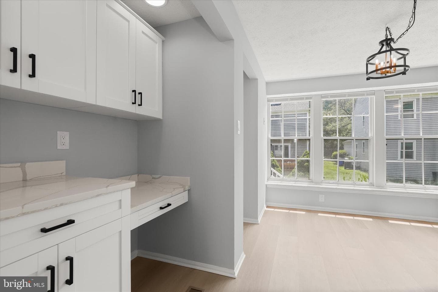 5934 Iron Frame Way photo 23