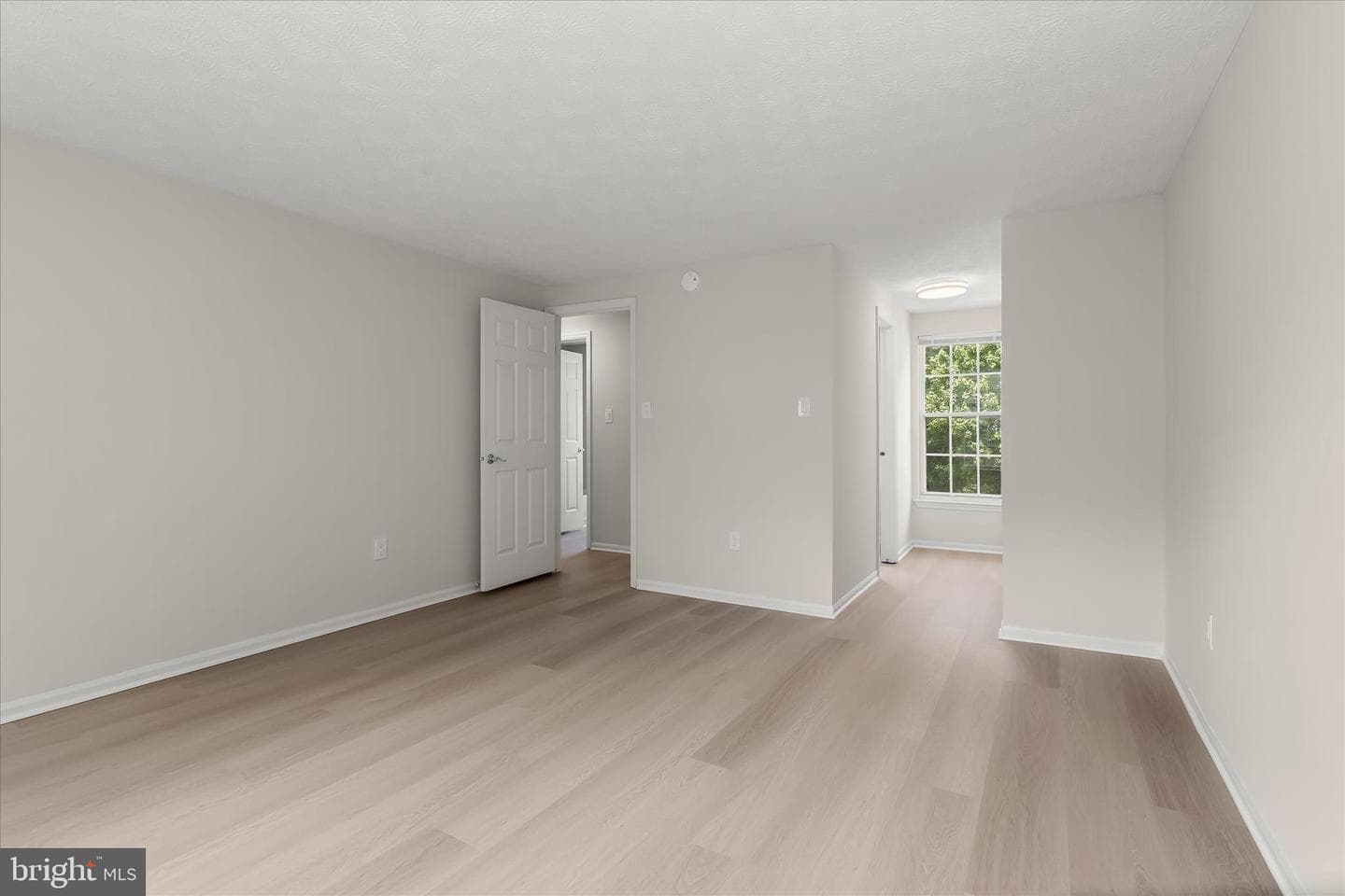 5934 Iron Frame Way photo 27