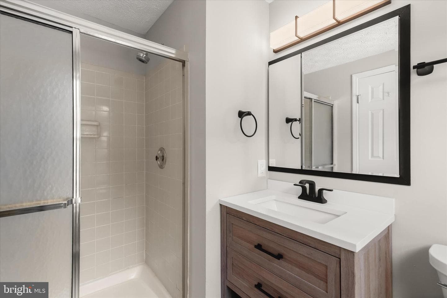 5934 Iron Frame Way photo 30